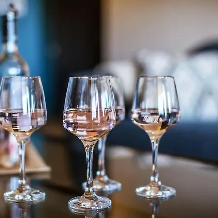Appt Cosy 2 Proche De Toutes Commodites * Porto Vecchio